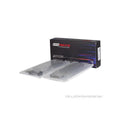 CR8028XP 010CHEVROLET CUSTOM PERFOR
