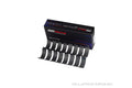 King GM Custom Performance 1.888in Rod Journal w/0.792in Length (Size STD) Performance Rod Bearings