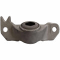 MONROE SHOCKS & STRUTS strut brace