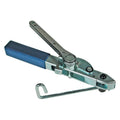 DUST BOOT CLAMP INSTALLER