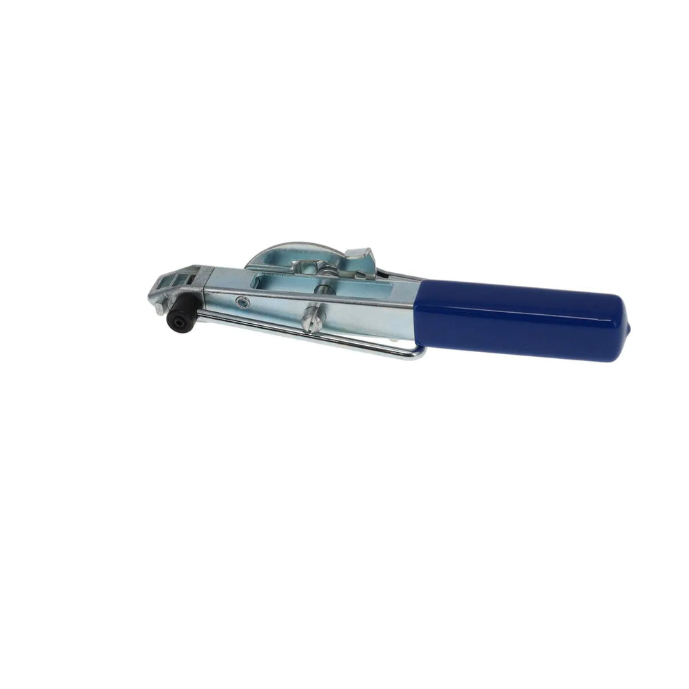 Specialty Products Inc. auto part