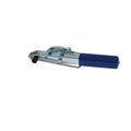 DUST BOOT CLAMP INSTALLER