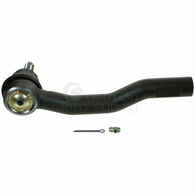 MOOG 11-17 Lexus CT200h Front Left Outer / Left Outer Tie Rod