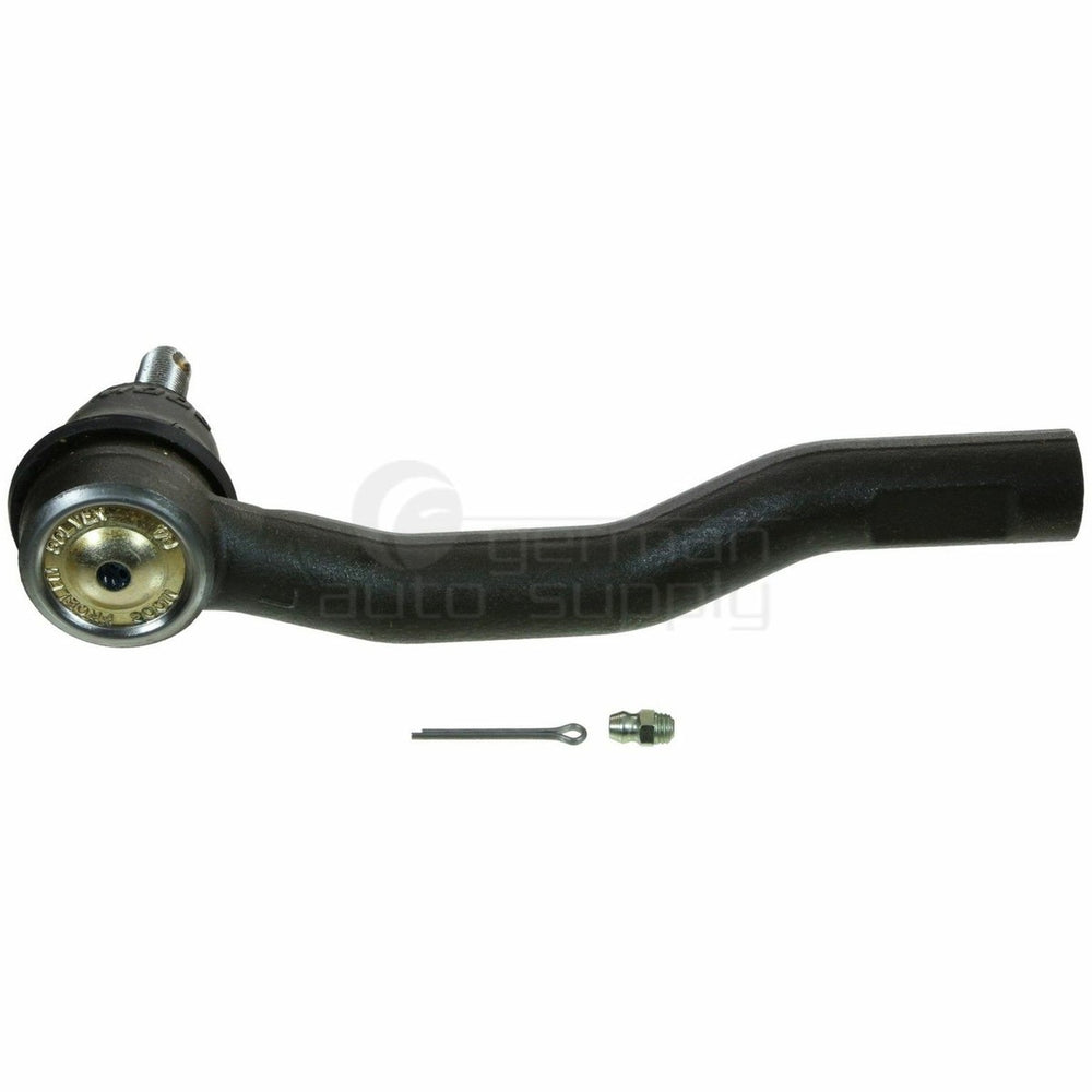 MOOG 11-17 Lexus CT200h Front Left Outer / Left Outer Tie Rod