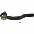 MOOG 11-17 Lexus CT200h Front Left Outer / Left Outer Tie Rod