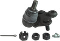 MOOG 06-11 Acura CSX Front Left Lower Ball Joint