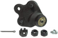 MOOG 06-11 Acura CSX Front Left Lower Ball Joint