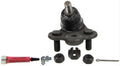 MOOG 06-11 Acura CSX Front Left Lower Ball Joint