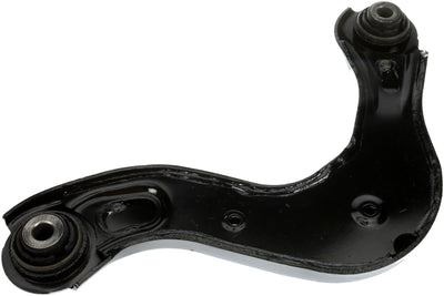 LATERAL ARM