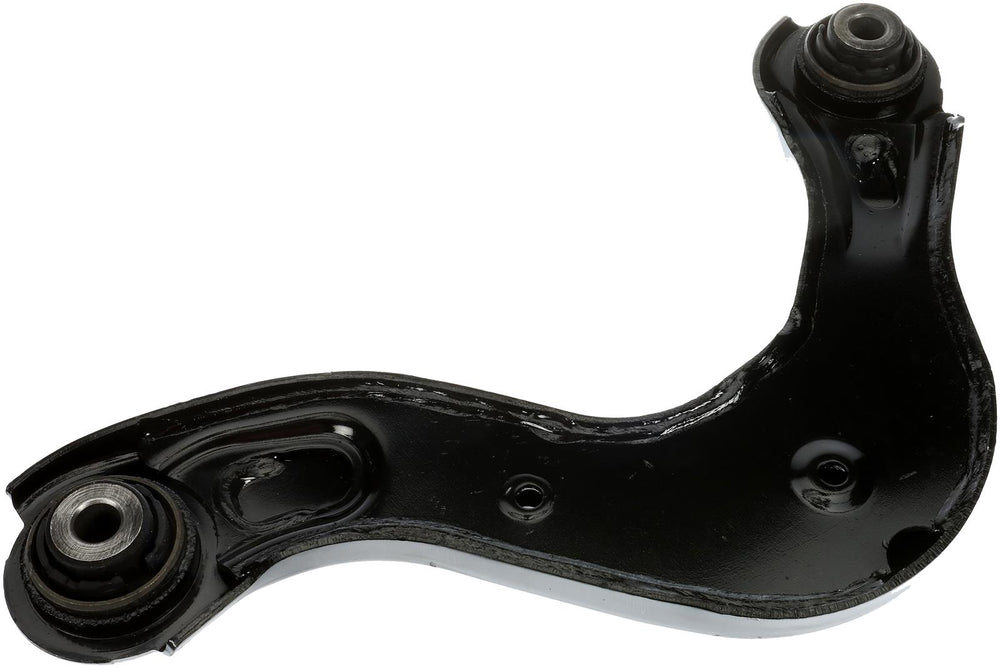 LATERAL ARM