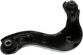 LATERAL ARM