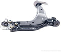 DELPHI auto part detail