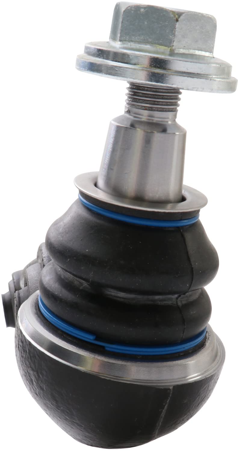 DELPHI auto part
