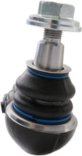 DELPHI auto part