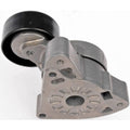 BELT TENSIONER