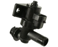 INTERMOTOR VALVE - CANIST