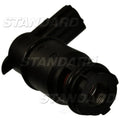 INTERMOTOR VALVE - CANIST