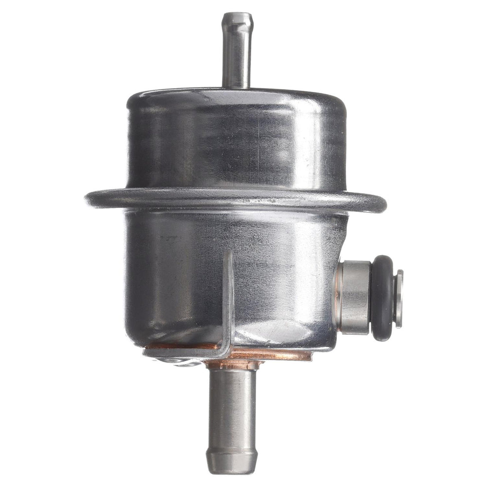 DELPHI auto part