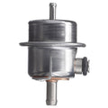 FUEL PRSRE REGULATOR