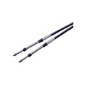 CONTROL CABLE ASSY. XTREME 4300CC