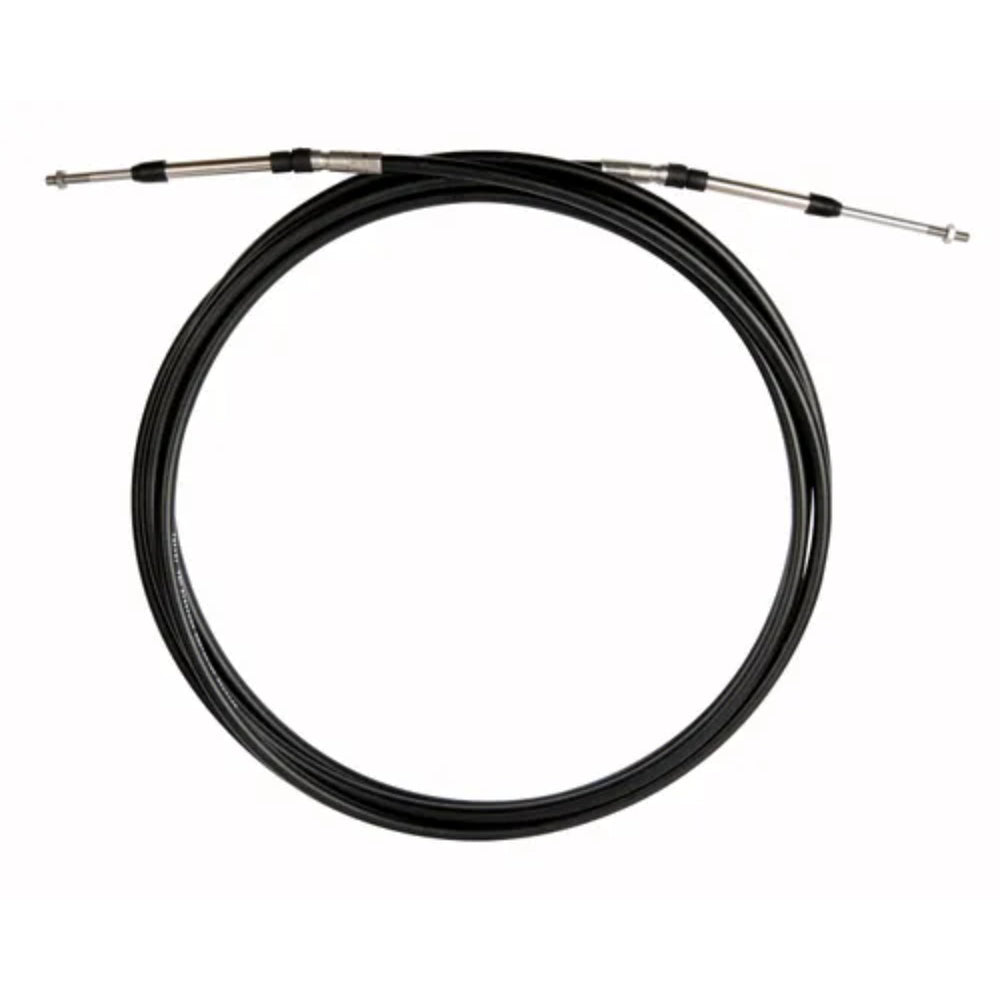 SEASTAR SOL. auto part