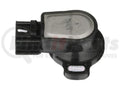THROTTLE POSITION SENSOR