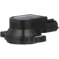 THROTTLE POSITION SENSOR