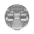 Manley PIST-4.125/1.100CD/DOME EA