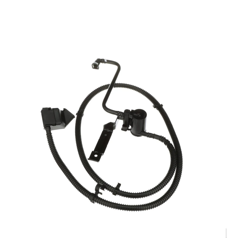 STANDARD IGN auto part