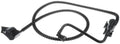 STANDARD IGN auto part detail