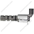 EN VAR TIME SOLENOID