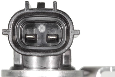 EN VAR TIME SOLENOID
