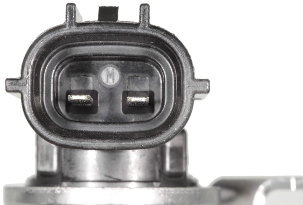 EN VAR TIME SOLENOID