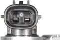 EN VAR TIME SOLENOID