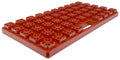 STAYPUT STACKERS 10 X 20 10 PACK W/BAG BOXED