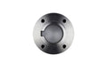 COMPANION FLANGE