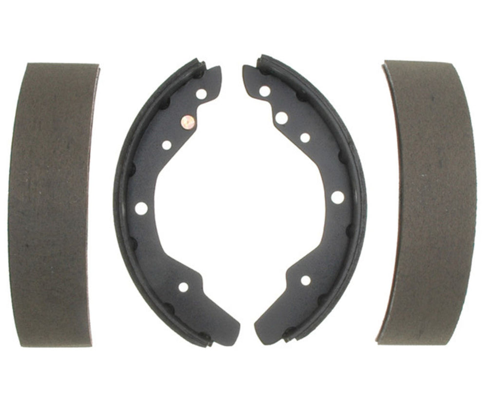 R auto part