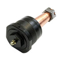 Lower Ball Joint Steel Cap Prec. Screw-In