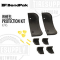 BendPak auto part