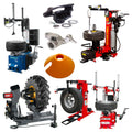 BendPak auto part