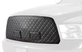 Bug Screen: 1994-2001 Dodge Pick Up Full Size