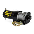 Champion Power Equipment winch