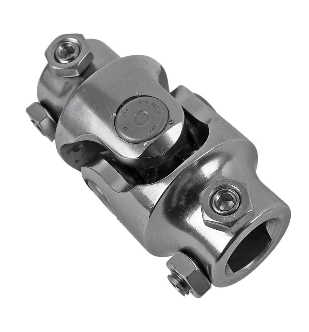 BORGESON auto part