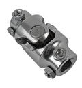 STEERING U-JOINT