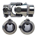 BORGESON auto part
