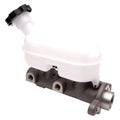 DFC 01-07 Buick Rendezvous Brake Master Cylinder