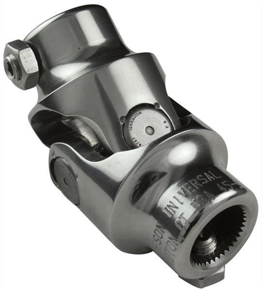 BORGESON auto part