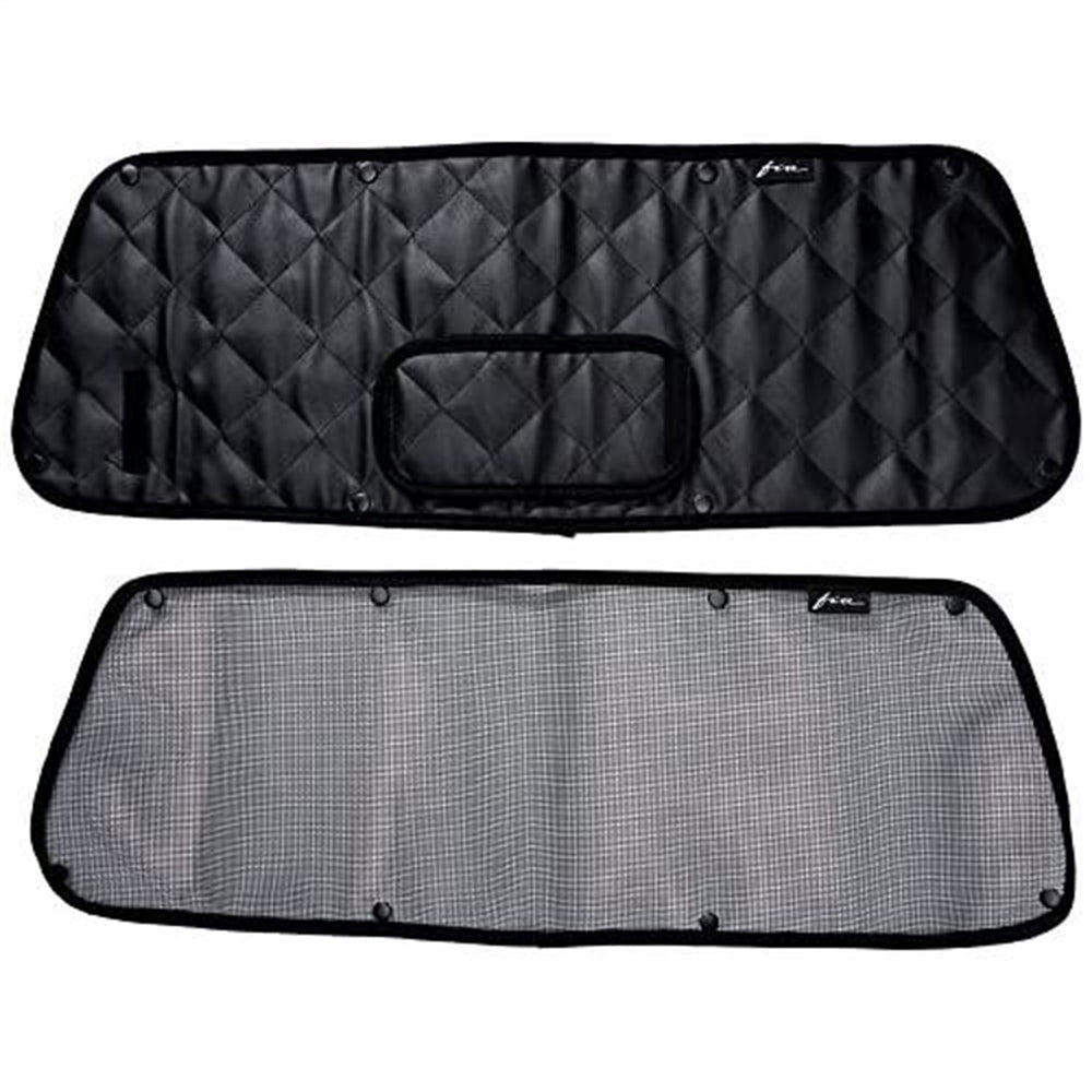 04 FORD HERITAGE/9903 F SERIES WINTER FRONTS