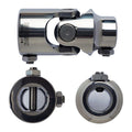 BORGESON auto part