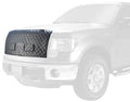 0507 FORD ESCAPE WINTER FRONT/BUG SCREEN